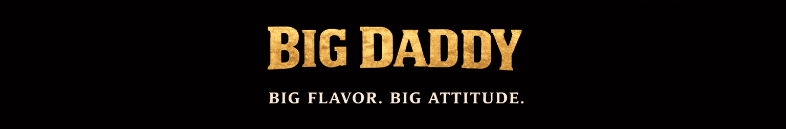 Big Daddy
