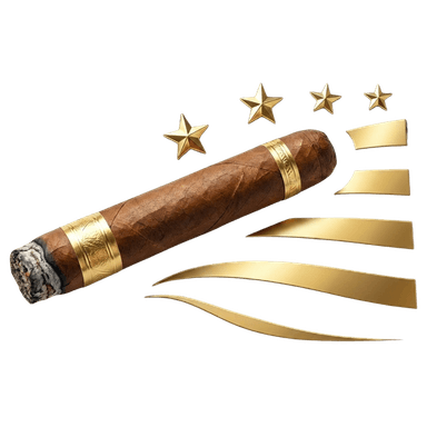 Cigar Imports