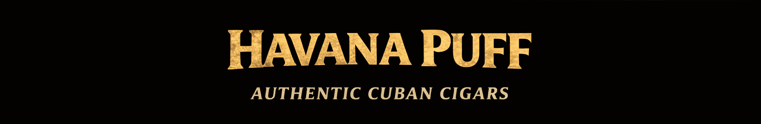 Havana Puff