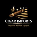 CIGAR IMPORTS