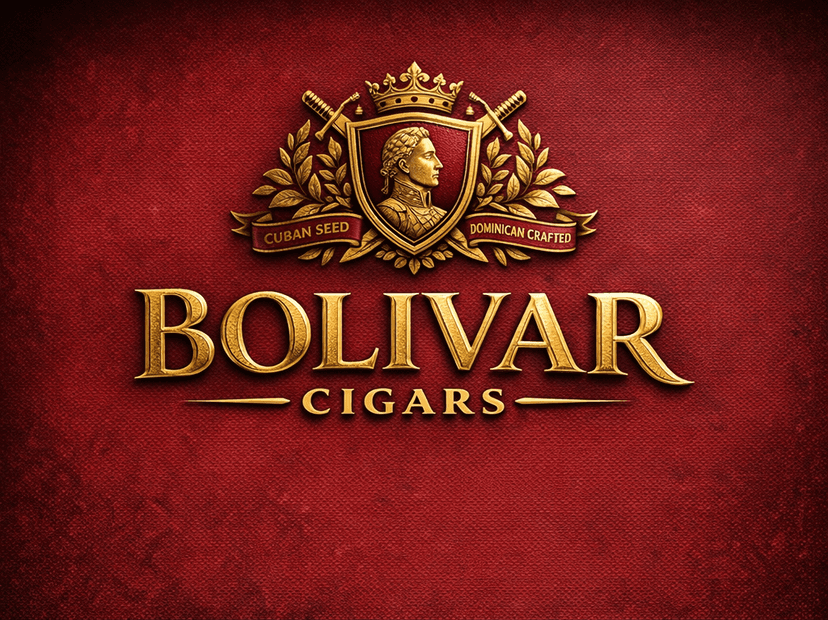 Bolivar logo