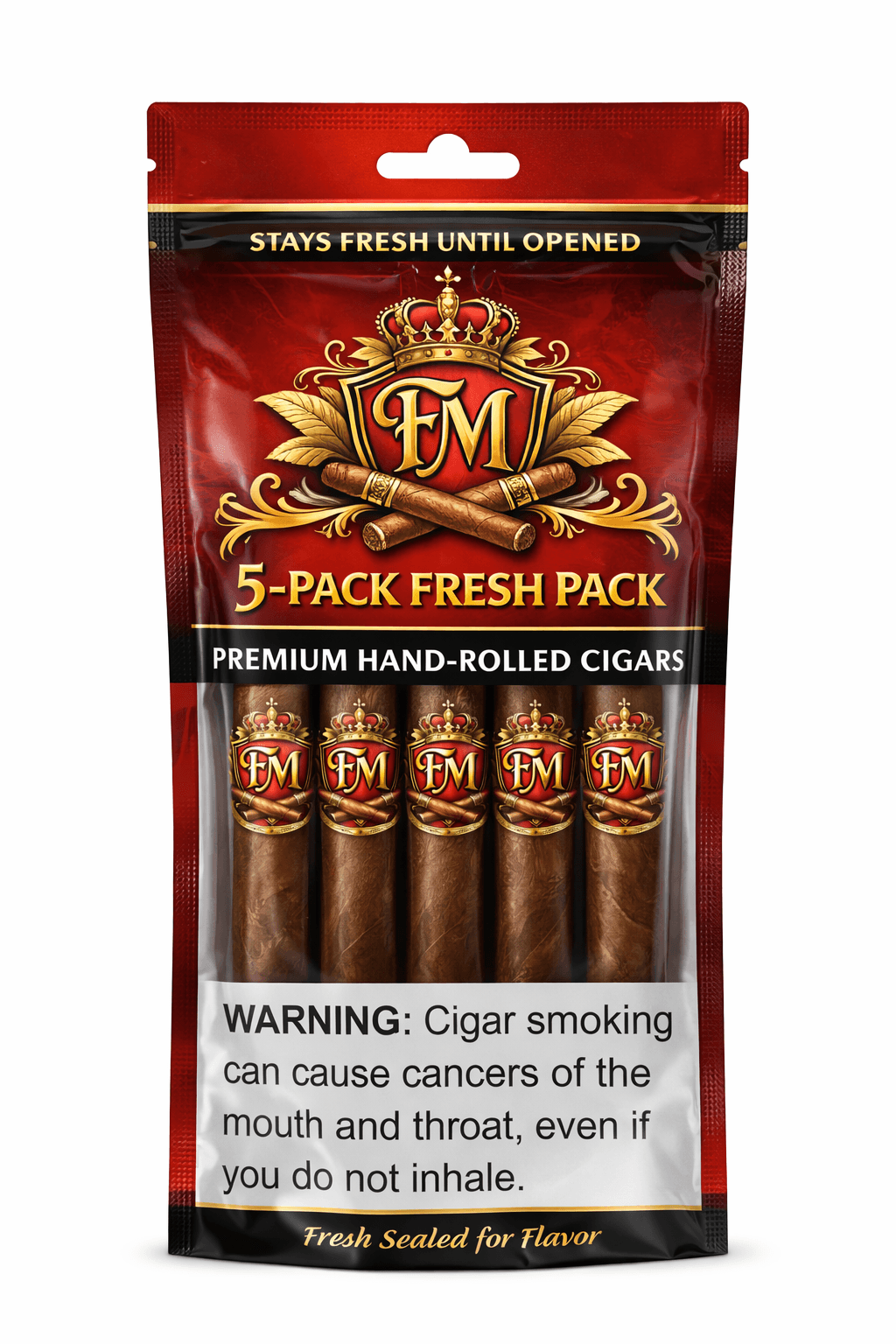 FiorMartinez products