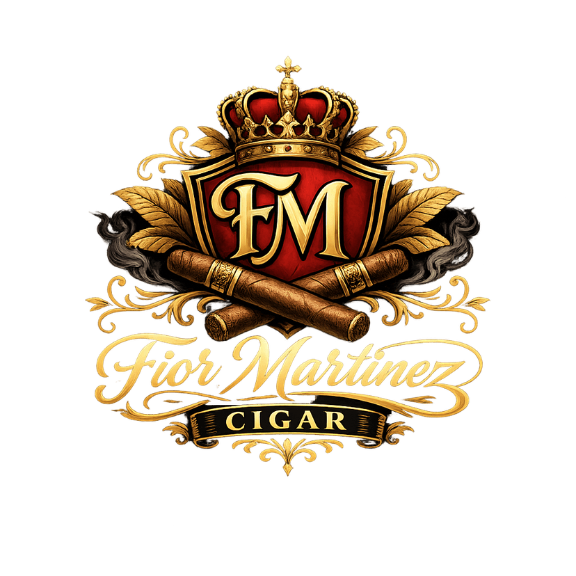 FiorMartinez logo