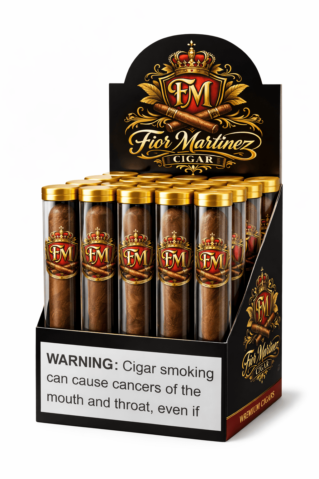 FiorMartinez products