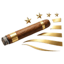 CIGAR IMPORTS