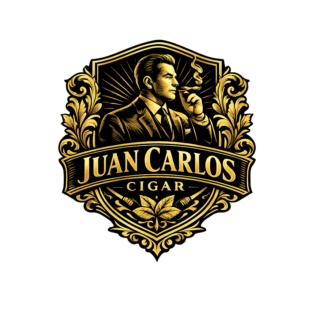JuanCarlos products